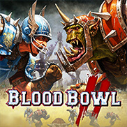 blood bowl