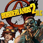 borderlands 2