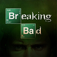 breaking bad