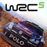 wrc